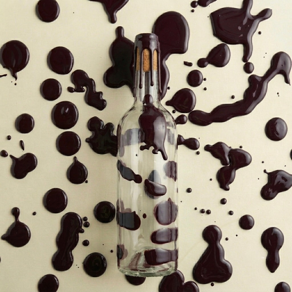 Lie-de-vin