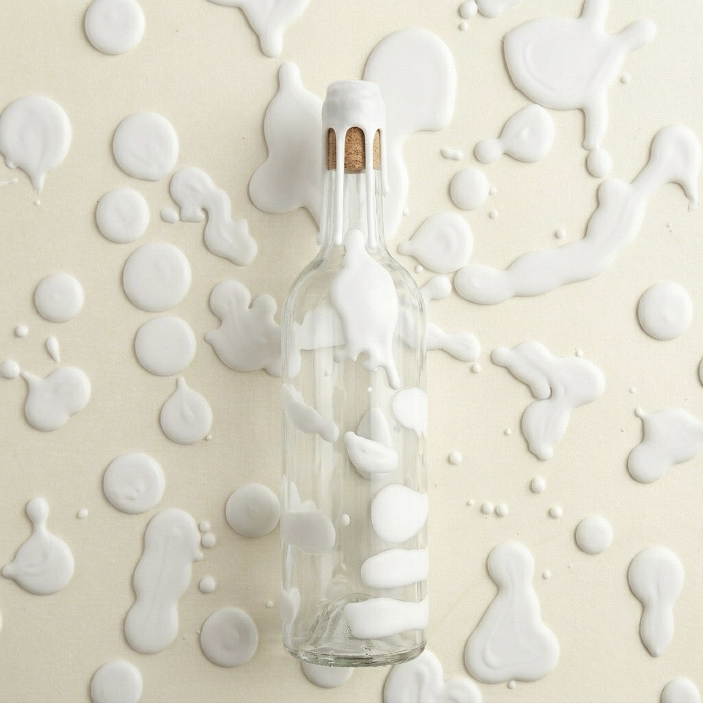 Blanc