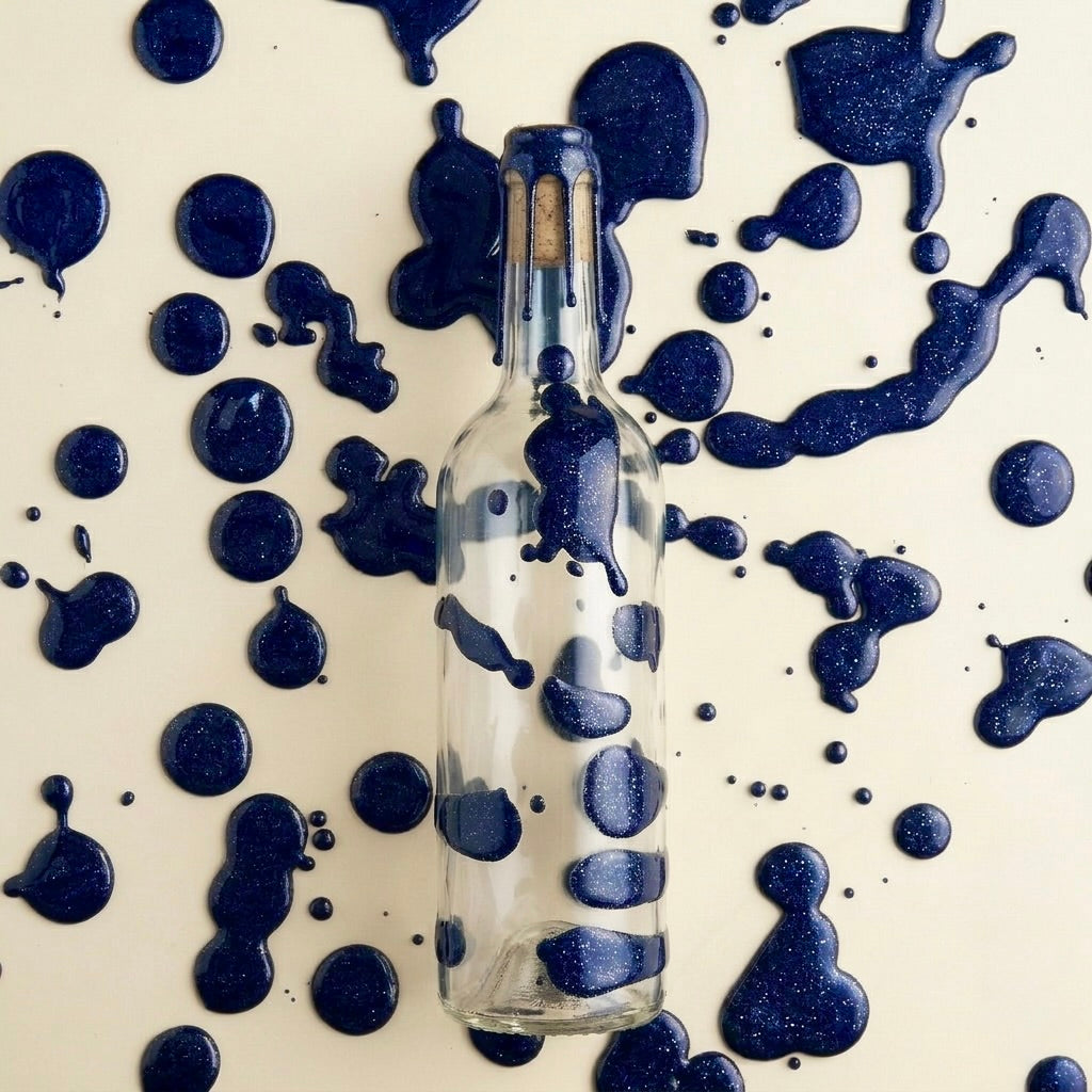 bleu