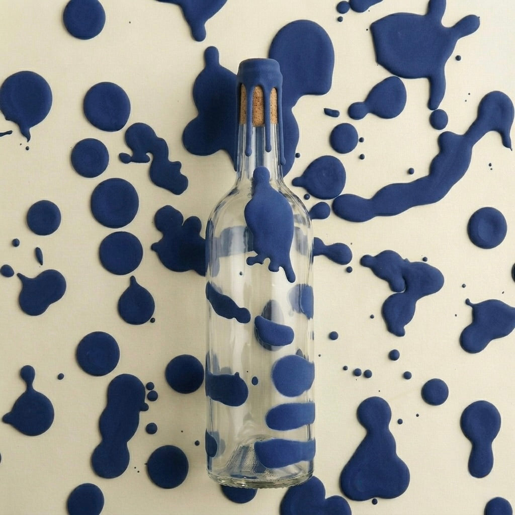 Bleu