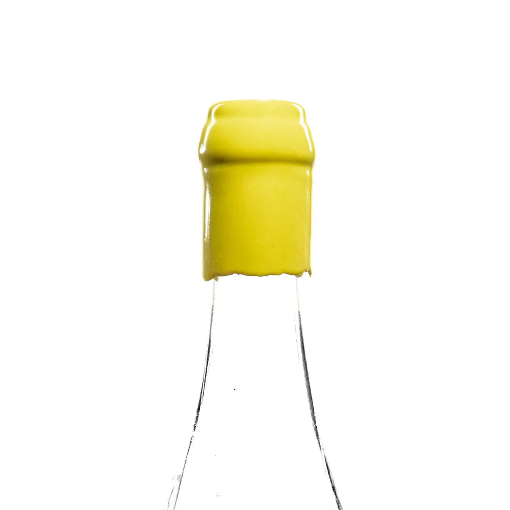 jaune