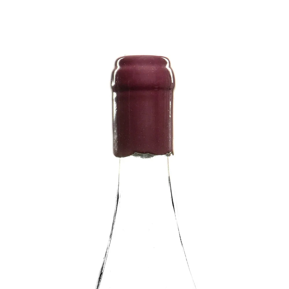 Lie-de-vin