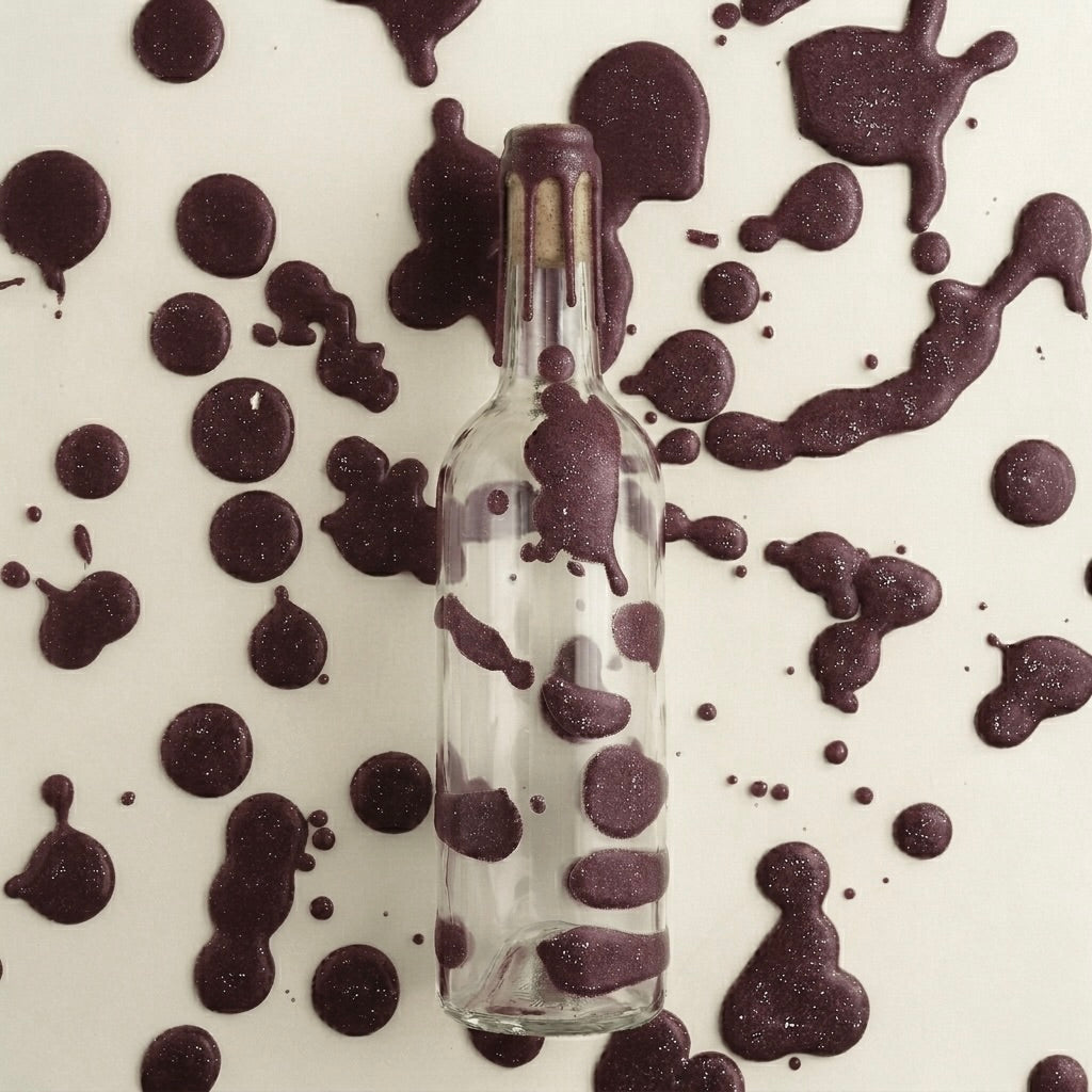 lie-de-vin