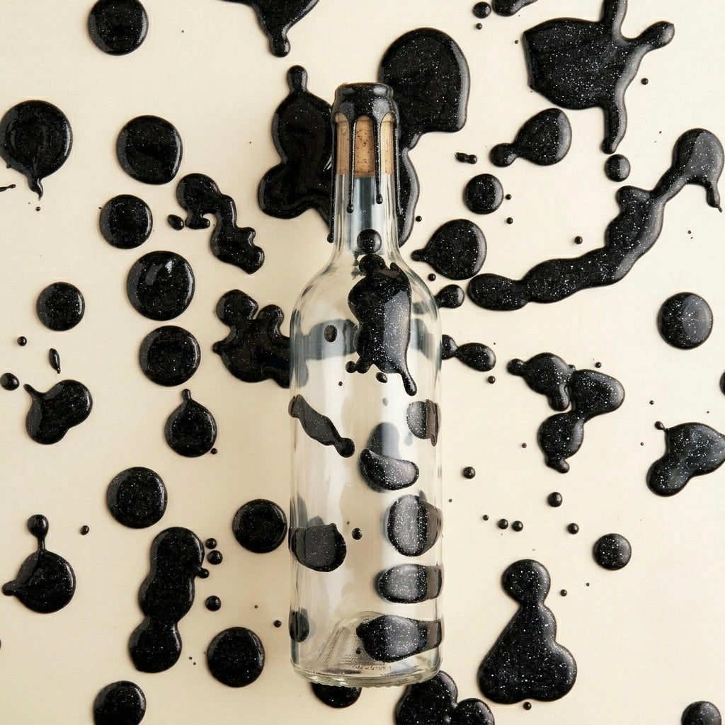 noir