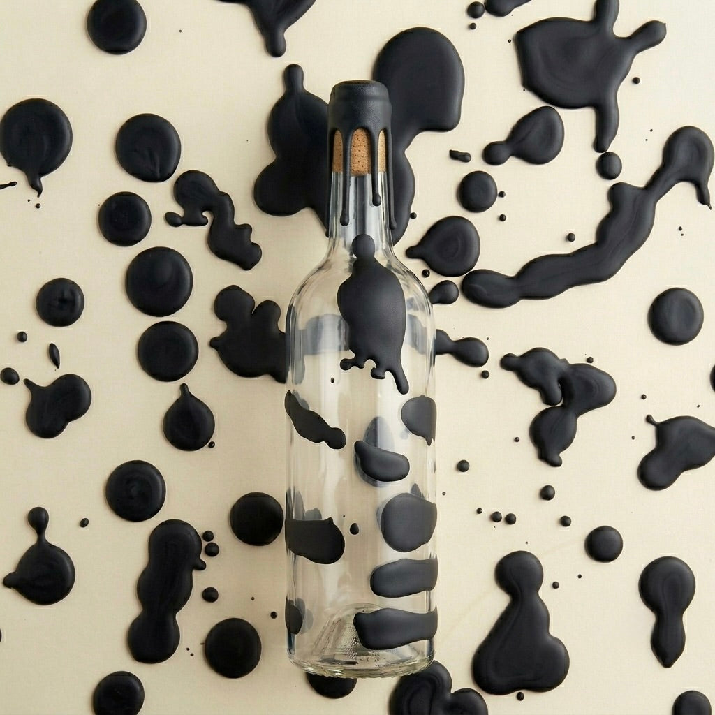 Noir