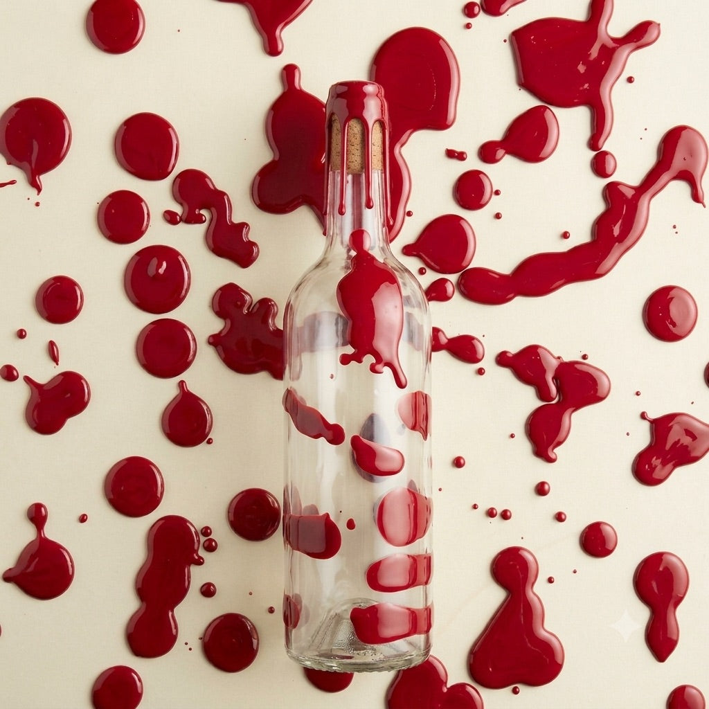rouge