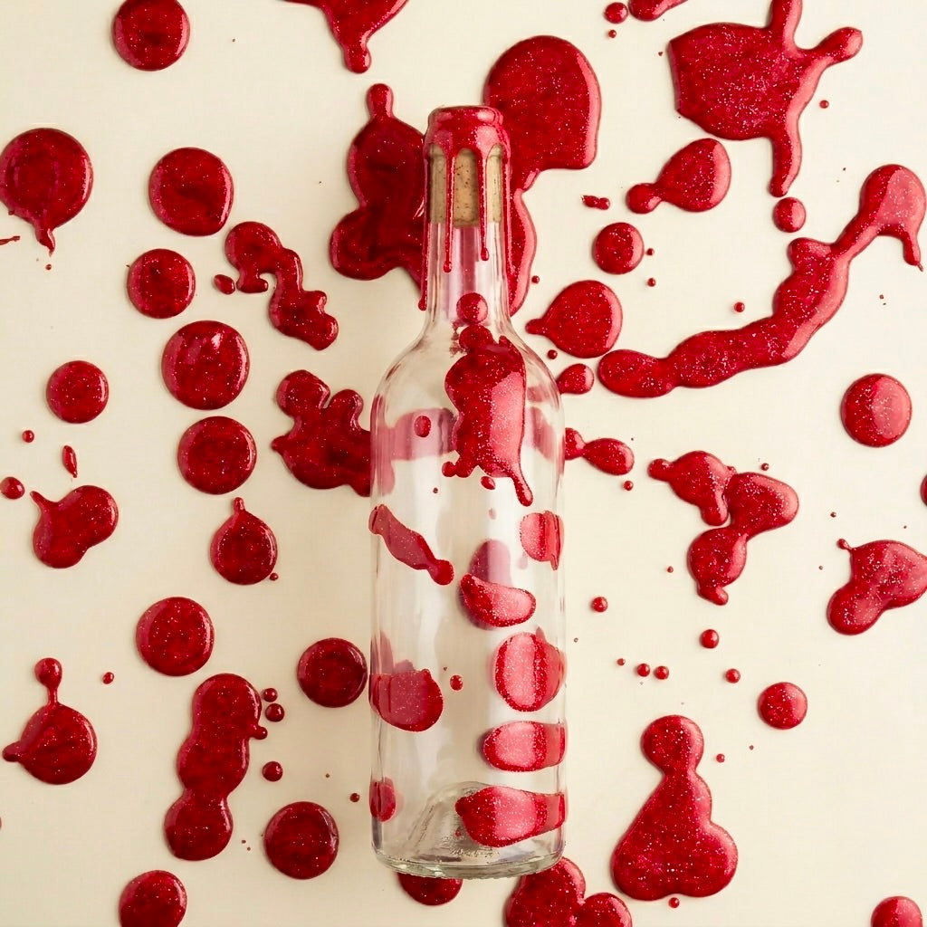 rouge
