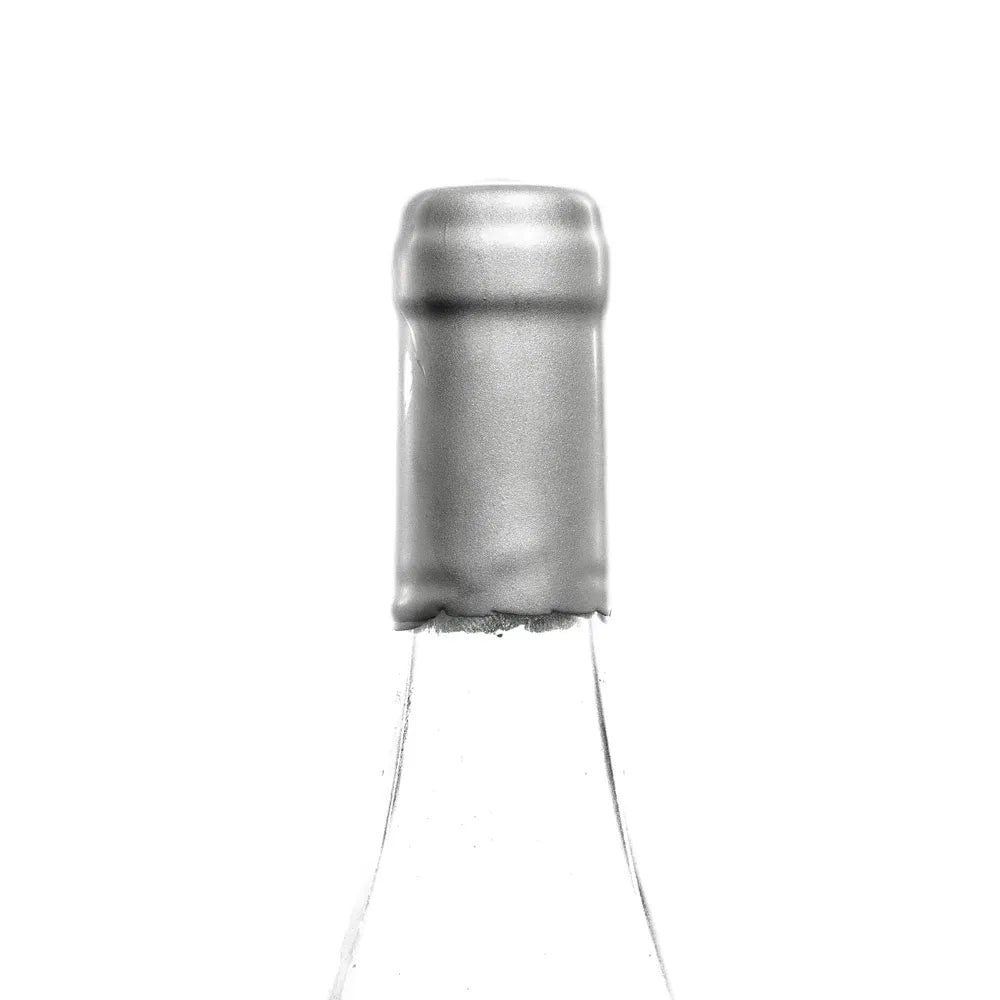 Argent