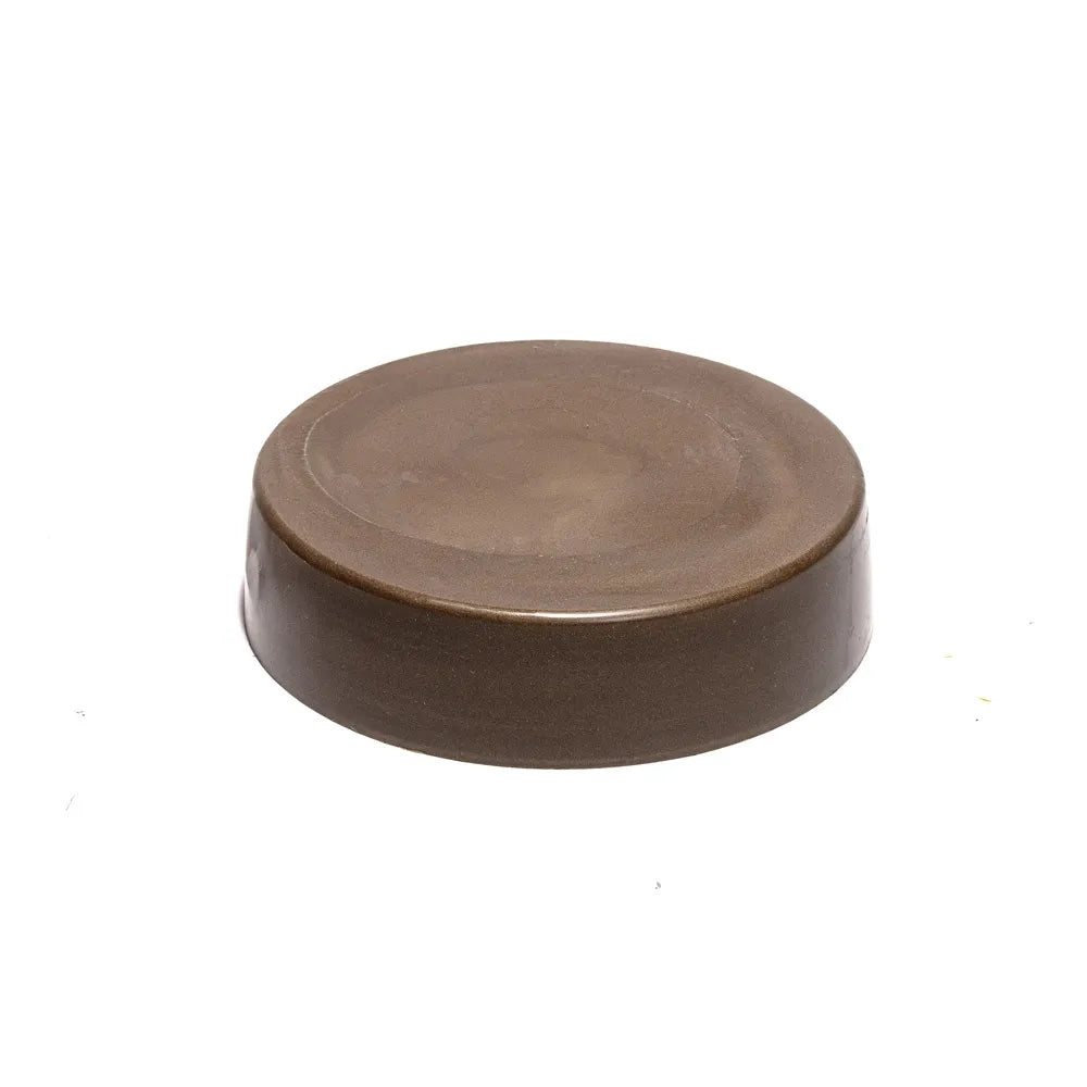 Bronze