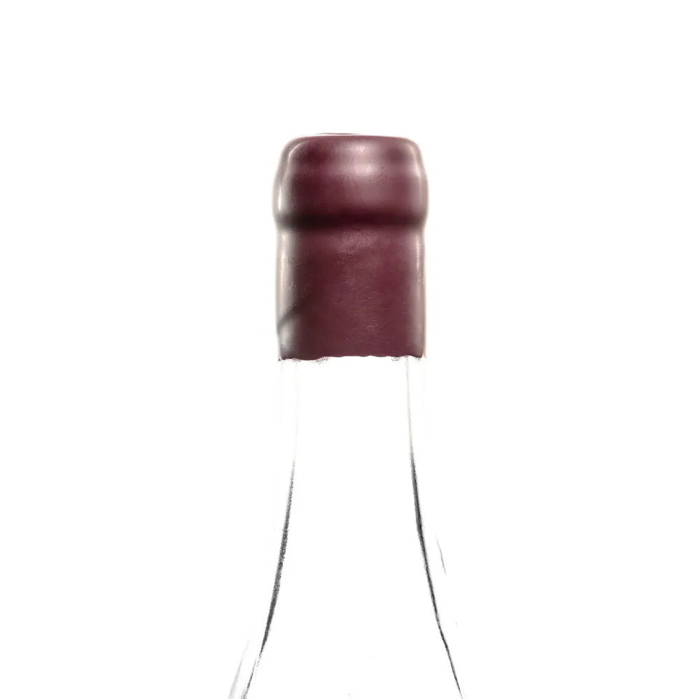 Lie de vin