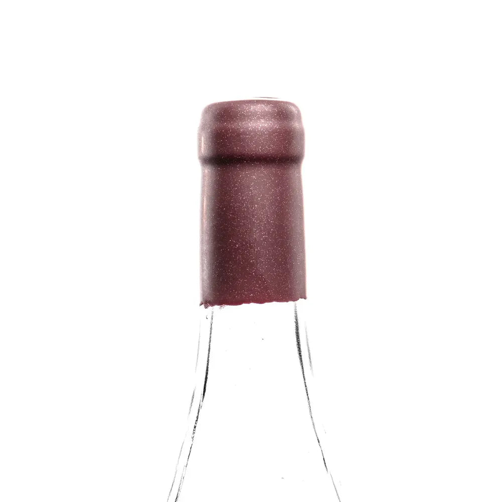 lie-de-vin