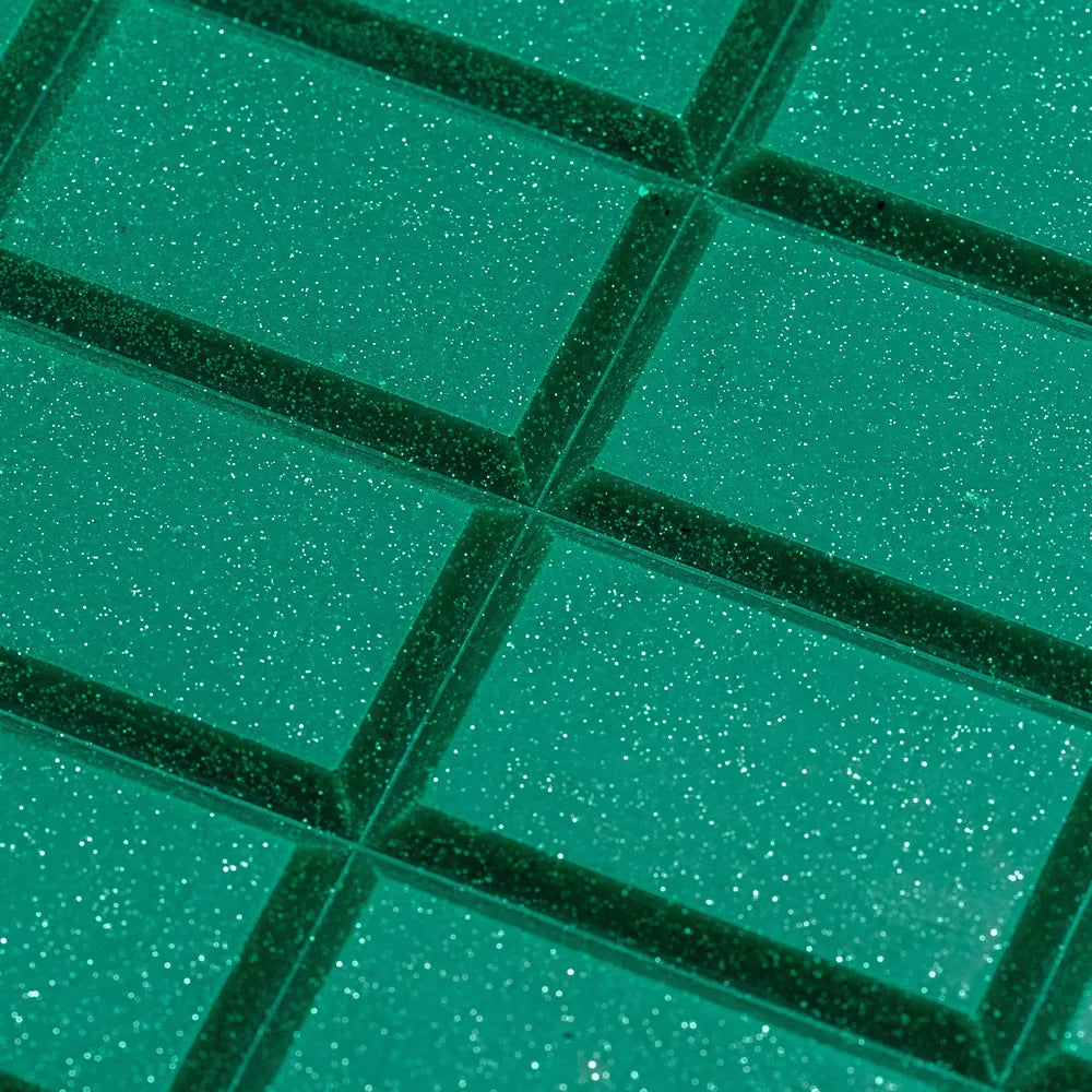 vert