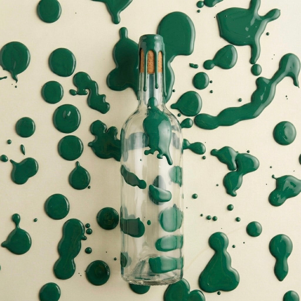 vert